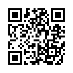 VI-J1D-EX-F2 QRCode