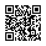 VI-J1D-EX-F4 QRCode