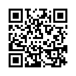 VI-J1D-EY-F2 QRCode