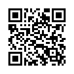 VI-J1D-EY-F3 QRCode