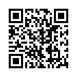 VI-J1D-EY QRCode