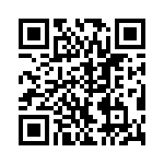 VI-J1D-EZ-F4 QRCode