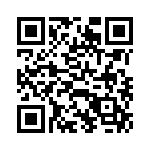 VI-J1D-EZ-S QRCode