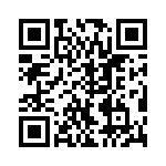 VI-J1D-IW-F2 QRCode