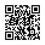 VI-J1D-IW-S QRCode