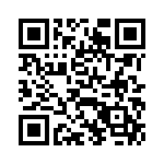 VI-J1D-IX-B1 QRCode