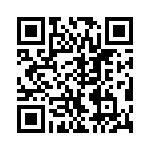 VI-J1D-IX-F2 QRCode