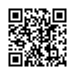 VI-J1D-IX QRCode