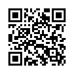 VI-J1D-IY-F1 QRCode