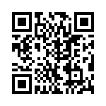 VI-J1D-MW-F2 QRCode