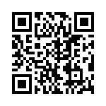 VI-J1D-MX-B1 QRCode