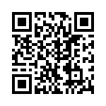 VI-J1D-MZ QRCode