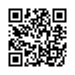 VI-J1F-CX-F2 QRCode