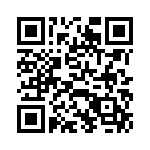 VI-J1F-CX-F3 QRCode