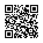 VI-J1F-CZ-F4 QRCode