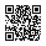 VI-J1F-CZ QRCode