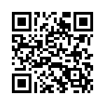 VI-J1F-EY-F2 QRCode