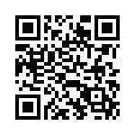 VI-J1F-EZ-B1 QRCode