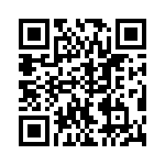 VI-J1F-EZ-F4 QRCode