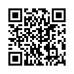 VI-J1F-EZ-S QRCode