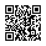 VI-J1F-IW-F3 QRCode