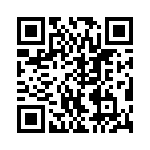 VI-J1F-IW-F4 QRCode