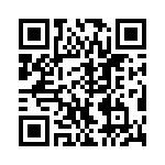 VI-J1F-IX-F3 QRCode