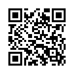 VI-J1F-IX QRCode