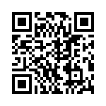 VI-J1F-IY-S QRCode