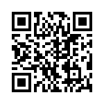 VI-J1F-IZ-F3 QRCode