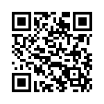 VI-J1F-IZ-S QRCode