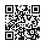 VI-J1F-MY-F3 QRCode