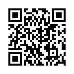 VI-J1F-MY-S QRCode