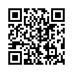 VI-J1H-CW-B1 QRCode