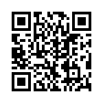 VI-J1H-CW-F2 QRCode