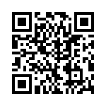 VI-J1H-CW-S QRCode