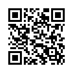 VI-J1H-CX-B1 QRCode