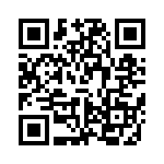 VI-J1H-CX-F2 QRCode