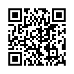 VI-J1H-CY-F1 QRCode