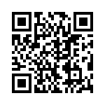 VI-J1H-CZ-F2 QRCode