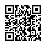 VI-J1H-CZ-F3 QRCode