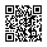 VI-J1H-CZ-F4 QRCode