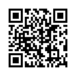 VI-J1H-EW-B1 QRCode