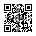 VI-J1H-EX-F4 QRCode