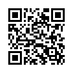 VI-J1H-EY-F3 QRCode