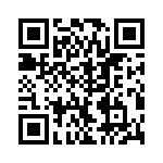 VI-J1H-EZ-S QRCode