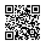 VI-J1H-IW-B1 QRCode