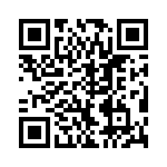 VI-J1H-IW-F1 QRCode