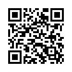 VI-J1H-IW-F4 QRCode