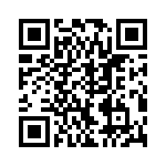 VI-J1H-IW-S QRCode